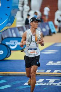 BIB: 6479
                            <button type="button" onclick="openModal(22755486)" class="btn btn-primary btn-sm float-right btn-popup" data-toggle="modal" data-target=".modal-high-quality">
                        <i class="fas fa-shopping-cart"></i> Add to Cart
                    </button>
                                            <button type="button" onclick="isThisMe(22755486, true)" class="btn btn-success btn-sm float-right btn-popup btn-isme hidden" data-toggle="tooltip" data-placement="bottom" title="นี่คือรูปของคุณใช่ไหม คลิกที่นี่เพื่อเอาเข้าอัลบั้ม">
                        <i class="fas fa-plus"></i> Add to album
                    </button>
                    <button type="button" onclick="isThisMe(22755486, false)" class="btn btn-warning btn-sm float-right btn-popup btn-isnotme hidden">
                        <i class="fas fa-ban"></i> Remove from album
                    </button>